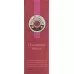 Roger Gallet Gingembre Rouge Parfum 100мл Roger Gallet Gingembre Rouge Parfum 100мл