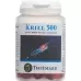 Krill 500 в капсулах 500мг 90 штук Krill 500 в капсулах 500мг 90 штук