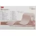 3M Micropore Vlies Heftpflaster ohne диспенсер 50мм x 9.14m weiss 6 штук 3M Micropore Vlies Heftpflaster ohne диспенсер 50мм x 9.14m weiss 6 штук