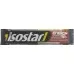 ISOSTAR HIGH ENERGY RIEG CHOCO ISOSTAR HIGH ENERGY RIEG CHOCO