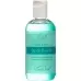 ROMULSIN DUSCH VIOLA 250 ML