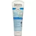 Lavera Pflegecreme B&k Neutral в тюбике 75мл Lavera Pflegecreme B&k Neutral в тюбике 75мл