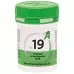 ADLER SCH NR19 CUPR ARSENI D12 ADLER SCH NR19 CUPR ARSENI D12