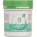 ADLER SCH NR9 NATR PHOS D6 ADLER SCH NR9 NATR PHOS D6