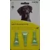 Martec Pet Care Drop On Antiparas Hund +16кг 2мл Martec Pet Care Drop On Antiparas Hund +16кг 2мл