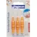Trisa Interdental Brush 1.8мм Flexibel 3 штуки Trisa Interdental Brush 1.8мм Flexibel 3 штуки