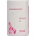 PHYTOMED SCHUESS SELEN AMOR D6 PHYTOMED SCHUESS SELEN AMOR D6