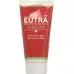 Eutra Vaseline Mehrzweck-Pflege 75мл Eutra Vaseline Mehrzweck-Pflege 75мл
