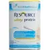 Resource Whey Protein 300г
