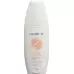 Lactacyd Mousse 150мл Lactacyd Mousse 150мл