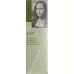 MONA LISA IUP CU375 MONA LISA IUP CU375