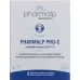 Pharmalp Pro-c Probiotika в капсулах 10 штук