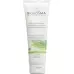 Biokosma Basic Visage Milde Waschcreme 125мл Biokosma Basic Visage Milde Waschcreme 125мл