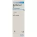 Reflotron Kalium Teststreifen 30 штук Reflotron Kalium Teststreifen 30 штук