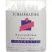 Schaffhauser Kosmetikstabchen 60 штук Schaffhauser Kosmetikstabchen 60 штук