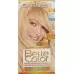 BELLE COLOR GEL110 HE NATURBLO