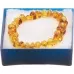 Ra Bernsteinarmband fur Babys Arm Bsk Arm Ra Bernsteinarmband fur Babys Arm Bsk Arm