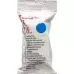 3M Scotchcast Plus 7.6смx3.6m Blau 3M Scotchcast Plus 7.6смx3.6m Blau