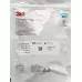 3M COM STE INTDAMPF2X5,2CM