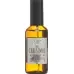 AROMALIFE RAUMSPRAY CHRIST