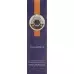 ROGER GALLET EAU FRAIC GINGEMB ROGER GALLET EAU FRAIC GINGEMB