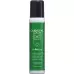 CARNEVAL COLOR HAIR SPRAY GRN