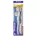 Trisa Pro Interdental Duo Soft Trisa Pro Interdental Duo Soft