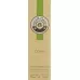ROGER GALLET CEDRAT E FRAI ROGER GALLET CEDRAT E FRAI