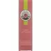 ROGER GALLET FLEUR DE FIGU