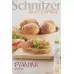 Schnitzer Panini Vital 250г Schnitzer Panini Vital 250г