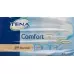 TENA COMFORT NORMAL TENA COMFORT NORMAL