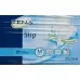 TENA SLIP PLUS MEDIUM TENA SLIP PLUS MEDIUM