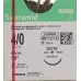 SUPRAMID 45CM 16 4-0 SCHWA SUPRAMID 45CM 16 4-0 SCHWA