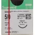 SUPRAMID 45CM 19 5-0 SCHWA