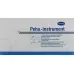 PEHA-INST MICR-ADSON PINZ ANAT PEHA-INST MICR-ADSON PINZ ANAT