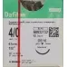 DAFILON 45CM BLAU 16 4-0 DAFILON 45CM BLAU 16 4-0