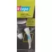 K-tape For Me Hand/knie K-tape For Me Hand/knie