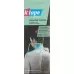 K-tape For Me Schulter/nacken K-tape For Me Schulter/nacken