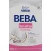 Beba Sensitive Ab Geburt 600г