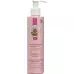 Roger Gallet Gingembre Rouge Sorbet молочко для тела 200мл