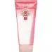 Roger Gallet Gingembre Rouge гель для душа 200мл Roger Gallet Gingembre Rouge гель для душа 200мл