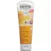 Lavera Sonnencreme LSF 30 Hoch в тюбике 75мл