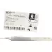 BUTSCH PINZETTE ANAT 12CM ADSO BUTSCH PINZETTE ANAT 12CM ADSO