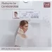 Bort Cervical Stutze 7.5см -38см размер S Weiss Bort Cervical Stutze 7.5см -38см размер S Weiss