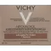 Vichy Neovadiol Tagescreme fur reife, для сухой кожи 50мл