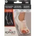 Epitact Sport Zehenschutz Blaue Nagel M 25мм 2 штуки Epitact Sport Zehenschutz Blaue Nagel M 25мм 2 штуки