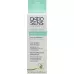 DADO SENS DEOSENSITIVE ROLL ON