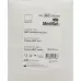 MEDISET IVF NWF ABDECKT56X60CM MEDISET IVF NWF ABDECKT56X60CM