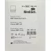 MEDISET IVF NWF ABDECKT45X45CM MEDISET IVF NWF ABDECKT45X45CM
