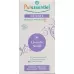 Puressentiel Massageol Entspan Lavend Nero 100мл Puressentiel Massageol Entspan Lavend Nero 100мл